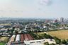 1 Bedroom Condo for Sale or Rent in Ideo Mobi Sukhumvit Eastgate, Bang Na, Bangkok near BTS Bang Na