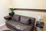 1 Bedroom Condo for sale in The Room Sukhumvit 62, Bang Chak, Bangkok near BTS Punnawithi