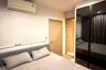 1 Bedroom Condo for sale in Life Asoke Rama 9, Makkasan, Bangkok near MRT Phra Ram 9