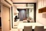 1 Bedroom Condo for sale in Life Asoke Rama 9, Makkasan, Bangkok near MRT Phra Ram 9