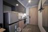 1 Bedroom Condo for rent in The Lofts Asoke, Khlong Toei Nuea, Bangkok near MRT Phetchaburi