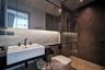 1 Bedroom Condo for rent in The Lofts Asoke, Khlong Toei Nuea, Bangkok near MRT Phetchaburi