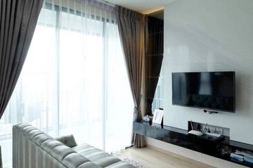 2 Bedroom Condo for rent in Ideo Q Ratchathewi, Thanon Phaya Thai, Bangkok near BTS Ratchathewi