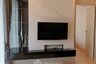 2 Bedroom Condo for rent in Ideo Q Ratchathewi, Thanon Phaya Thai, Bangkok near BTS Ratchathewi