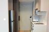 2 Bedroom Condo for rent in Ideo Q Ratchathewi, Thanon Phaya Thai, Bangkok near BTS Ratchathewi