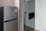 2 Bedroom Condo for rent in Ideo Q Ratchathewi, Thanon Phaya Thai, Bangkok near BTS Ratchathewi