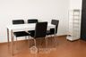 2 Bedroom Condo for sale in Diamond Sukhumvit, Phra Khanong, Bangkok near BTS On Nut
