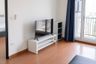 2 Bedroom Condo for sale in Diamond Sukhumvit, Phra Khanong, Bangkok near BTS On Nut