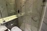 2 Bedroom Condo for Sale or Rent in The Reserve Sathorn, Thung Maha Mek, Bangkok near BTS Chong Nonsi
