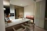 2 Bedroom Condo for Sale or Rent in The Reserve Sathorn, Thung Maha Mek, Bangkok near BTS Chong Nonsi