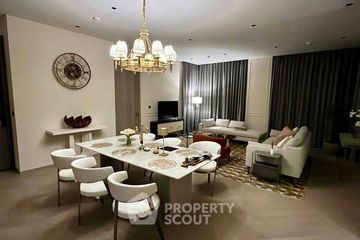 2 Bedroom Condo for Sale or Rent in The Reserve Sathorn, Thung Maha Mek, Bangkok near BTS Chong Nonsi