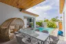 3 Bedroom Villa for rent in The S Villas, Choeng Thale, Phuket
