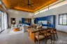 3 Bedroom Villa for rent in The S Villas, Choeng Thale, Phuket