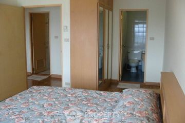 2 Bedroom Condo for Sale or Rent in Sathorn Gardens, Thung Maha Mek, Bangkok near MRT Lumpini