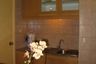 2 Bedroom Condo for Sale or Rent in Sathorn Gardens, Thung Maha Mek, Bangkok near MRT Lumpini