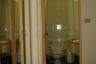 2 Bedroom Condo for Sale or Rent in Sathorn Gardens, Thung Maha Mek, Bangkok near MRT Lumpini