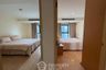 2 Bedroom Condo for Sale or Rent in Sathorn Gardens, Thung Maha Mek, Bangkok near MRT Lumpini
