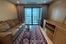 2 Bedroom Condo for Sale or Rent in Sathorn Gardens, Thung Maha Mek, Bangkok near MRT Lumpini