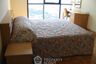 2 Bedroom Condo for Sale or Rent in Sathorn Gardens, Thung Maha Mek, Bangkok near MRT Lumpini