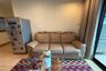2 Bedroom Condo for Sale or Rent in Sathorn Gardens, Thung Maha Mek, Bangkok near MRT Lumpini