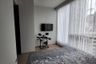 2 Bedroom Condo for rent in Celes Asoke, Khlong Toei Nuea, Bangkok near BTS Asoke
