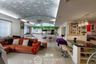 1 Bedroom Condo for sale in Royal Nine Residence, Bang Kapi, Bangkok near MRT Phra Ram 9