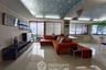1 Bedroom Condo for sale in Royal Nine Residence, Bang Kapi, Bangkok near MRT Phra Ram 9