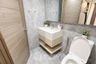 1 Bedroom Condo for sale in Artisan Ratchada, Huai Khwang, Bangkok near MRT Huai Khwang