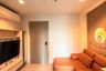 1 Bedroom Condo for sale in Life Asoke Rama 9, Makkasan, Bangkok near MRT Phra Ram 9