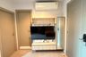 1 Bedroom Condo for sale in Life Asoke Rama 9, Makkasan, Bangkok near MRT Phra Ram 9