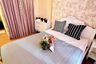 1 Bedroom Condo for sale in The Coast Bangkok, Bang Na, Bangkok near BTS Bang Na