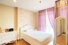 1 Bedroom Condo for sale in The Coast Bangkok, Bang Na, Bangkok near BTS Bang Na