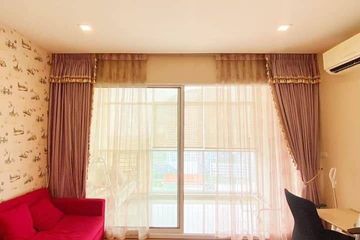 1 Bedroom Condo for sale in The Coast Bangkok, Bang Na, Bangkok near BTS Bang Na