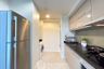 2 Bedroom Condo for rent in The Crest Sukhumvit 49, Khlong Tan Nuea, Bangkok near BTS Thong Lo