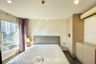 2 Bedroom Condo for rent in The Crest Sukhumvit 49, Khlong Tan Nuea, Bangkok near BTS Thong Lo
