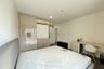 2 Bedroom Condo for rent in The Crest Sukhumvit 49, Khlong Tan Nuea, Bangkok near BTS Thong Lo