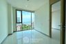 1 Bedroom Condo for sale in The Riviera Wongamat, Na Kluea, Chonburi