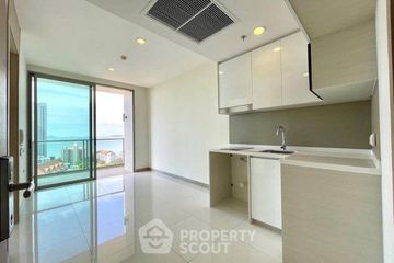 1 Bedroom Condo for sale in The Riviera Wongamat, Na Kluea, Chonburi