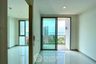 1 Bedroom Condo for sale in The Riviera Wongamat, Na Kluea, Chonburi