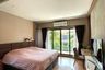 4 Bedroom House for sale in The Palm Pattanakarn, Suan Luang, Bangkok