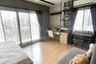 4 Bedroom House for sale in The Palm Pattanakarn, Suan Luang, Bangkok