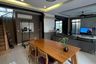 4 Bedroom House for Sale or Rent in The Palm Pattanakarn, Suan Luang, Bangkok