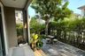 4 Bedroom House for Sale or Rent in The Palm Pattanakarn, Suan Luang, Bangkok
