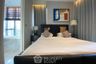 2 Bedroom Condo for Sale or Rent in KHUN by YOO inspired by Starck, Khlong Tan Nuea, Bangkok near BTS Thong Lo