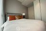 2 Bedroom Condo for Sale or Rent in KHUN by YOO inspired by Starck, Khlong Tan Nuea, Bangkok near BTS Thong Lo
