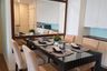 3 Bedroom Condo for rent in Lumphini Place Ratchada-Rama 3, Chong Nonsi, Bangkok