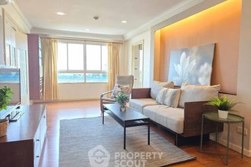 3 Bedroom Condo for rent in Lumphini Place Ratchada-Rama 3, Chong Nonsi, Bangkok