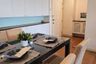 3 Bedroom Condo for rent in Lumphini Place Ratchada-Rama 3, Chong Nonsi, Bangkok