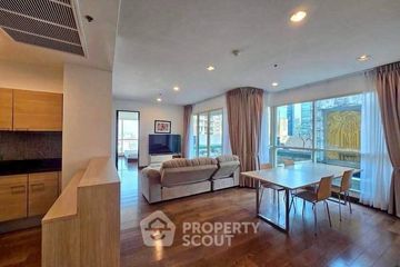 3 Bedroom Condo for rent in The Address Chidlom, Lumpini, Bangkok near BTS Chit Lom