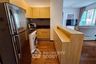 3 Bedroom Condo for rent in The Address Chidlom, Lumpini, Bangkok near BTS Chit Lom